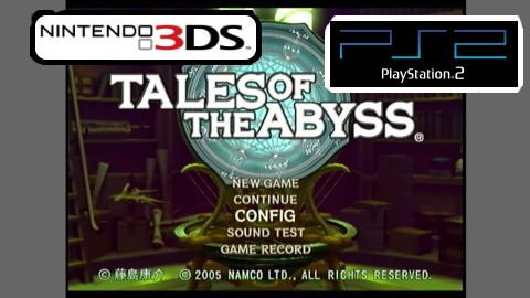 Thumbnail of post image 009
