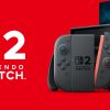 Nintendo Switch 2 特集 | My Nintendo Store（マイニンテンドーストア）