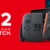 Nintendo Switchとの互換性について（周辺機器）｜Nintendo Switch 2｜任天堂