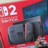 「Switch 2」第5回抽選販売へは“自動移行せず”　任天堂が告知　「次回販売の詳細は7月